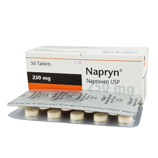 napryn-250-mg